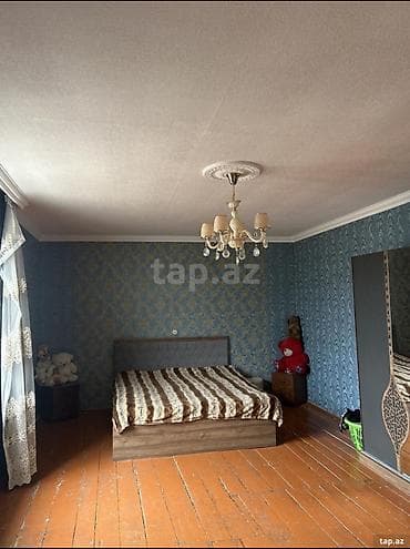 astarada evler: 10 otaq, 600 kv. m, Kredit yoxdur, Orta təmir — 6