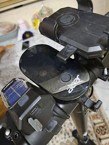 Təxmini 20 gün kuryer işləmişəm restorana işe girdim deyə satıram Ece — 2