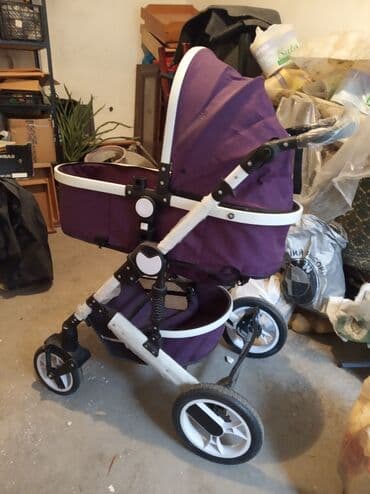 Столы для кормления: Salam 250 manata alinib çox az isdanib — 3