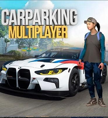 yazı maşını: Bütün pullu ve coinli maşınlar var.hesabda 169 maşın var.ppx ve ypxde — 1