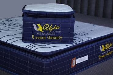 carpayllar: Uyku Matras Qiymət 400-1100 — 3