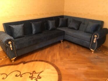 султан чай оптом: Угловой диван, Новый, Нераскладной, С подъемным механизмом, Ткань — 18