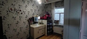 gencede evlerin qiymeti 2020: 3 otaqlı, 70 kv. m, Kredit yoxdur, Yeni təmirli — 13