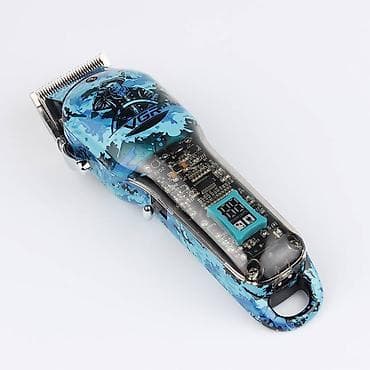 ana plata: Saç qırxan maşın, Vgr, Yeni, Ödənişli çatdırılma, Pulsuz çatdırılma, Rayonlara çatdırılma — 5