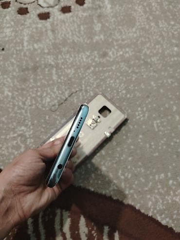 redmi mi a 2: Not 9 s üz də xət gedir fso uşağa iynə dərman alacam diye satram ustad — 4