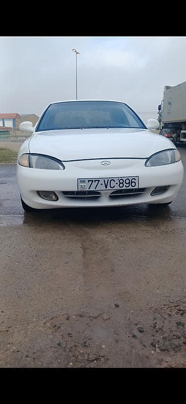 celiloglu elaqe nomresi: Hyundai Elantra: 1.6 l | Sedan — 3