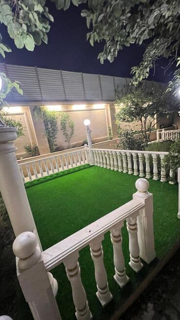 stol ustu komputer qiymeti: 5 man baslayan qiymetler Minumal qiymetler topdan ve perakenden satis — 8