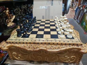 black latte купить в оше: Əl işi Üəlyan 35azn Qoz agacınnan hazırlanmış Qəlyanlar Agacdan əl — 29