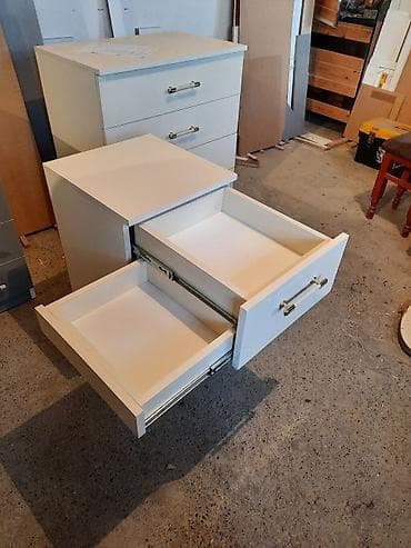 matbax mebeli: Tumba gizli dolab kamod mebel yenidi birbaşa istehsaldan satışdı yeni — 1