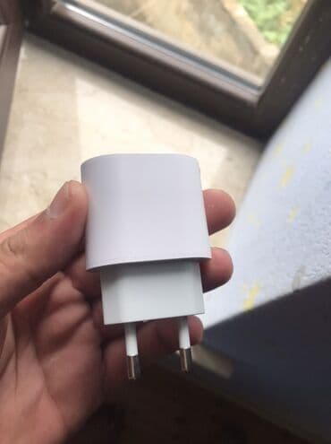 dyson airwrap baku qiymeti: Kabel Apple, İşıqlandırma — 1