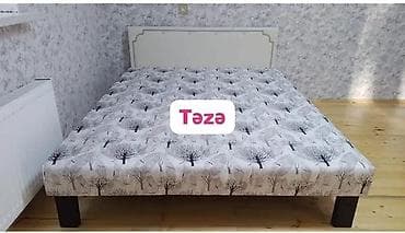 laminat kredit: Təzə taxtlar — 1