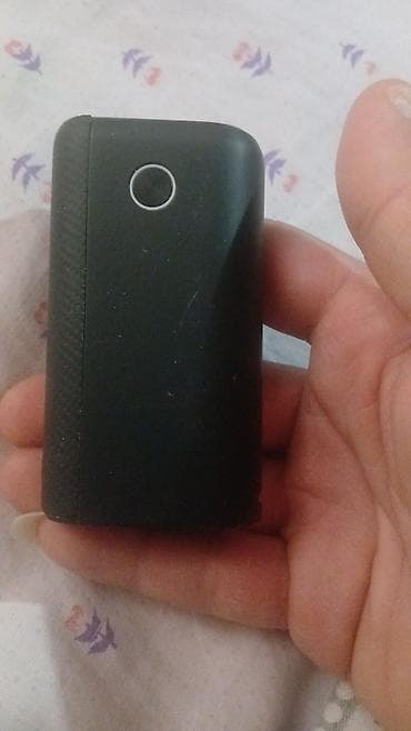 kaşlok satışı: Məhsul: glo Hyper+ Uniq tütün qızdırma cihazı.XAİŞ EDİRƏM NAĞD ALICI — 2