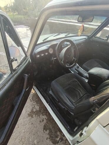 турбо.аз все об автомобилях в азербайджане: Hec bir problemi yoxdur otur sür — 5