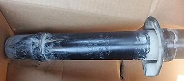 ssangyong ehtiyat hisseleri: Tam komplekt, Hyundai, İşlənmiş — 3