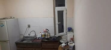 ilkin ödənişsiz evlər 2022: 24 kv. m, 1 otaqlı — 10