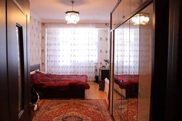 купить дом в баку у моря: Пос. Бакиханов, 3 комнаты, Новостройка, м. Гара Гараев, 130 м² — 3