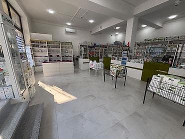 отель в аренду: Xirdalan seherinde ehalinin six yasadigi gedis gelisin intensiv oldugu — 1