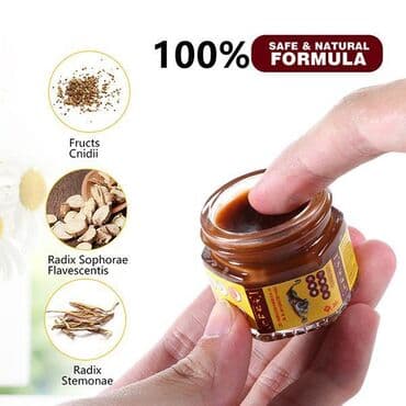 max f цена в бишкеке: Ünvan 28May Nizami küçəsi Af biznes hausun yanı, digər ünvanlara poçt — 4