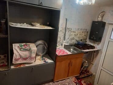 mirvari parkda ev satilir: Həyət evi satılır ünvan Lənkəran şəhəri Göyşaban kəndi — 8