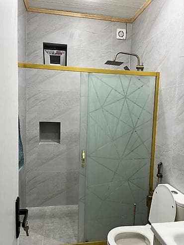 sumqayıt xəzər bağları: , Mərdəkan Mərdəkanda yerləşən isti, hovuzlu bağ evimiz — 10