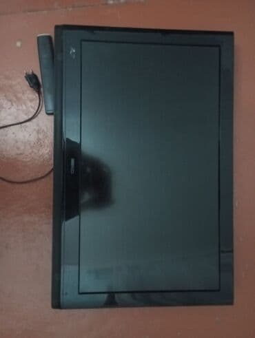 вакансии в баку 2019: Телевизор Beko LCD — 3