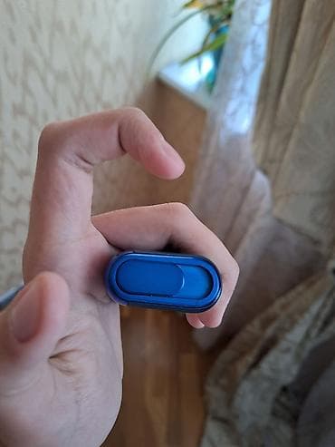 Glo tezedi islenmiyib, real aliciya endirim olunacag — 9