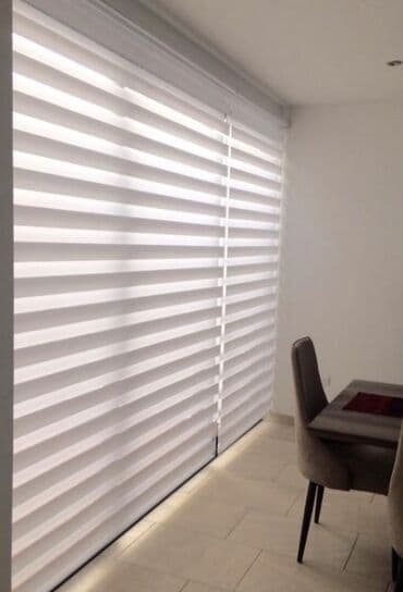 жалюзи на окна: Yeni, Pərdə, Pulsuz çatdırılma — 6