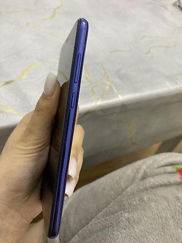 телефон fly evo chic 4: Huawei — 2