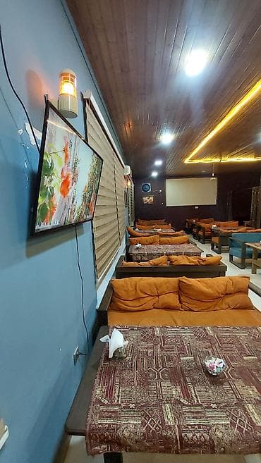 faize pul online: TƏCİLİ: HAZIR BİZNES İCARƏYƏ VERİLİR. Aylıq icarə haqqı cəmi: 700 İçi — 2