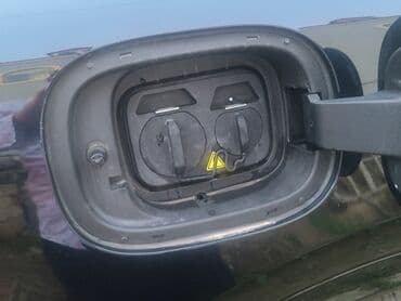 продажа бу авто в азербайджане: Maraglanna şəxslər əlaqə saxlasın ətraflı məlumat verim — 22