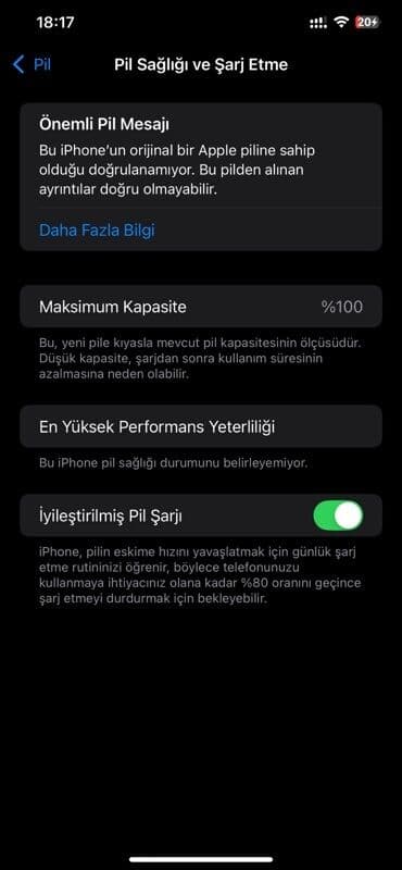 самсунг телефон: IPhone Xs Max, 256 GB, Rose Gold, Simsiz şarj, Face ID — 9