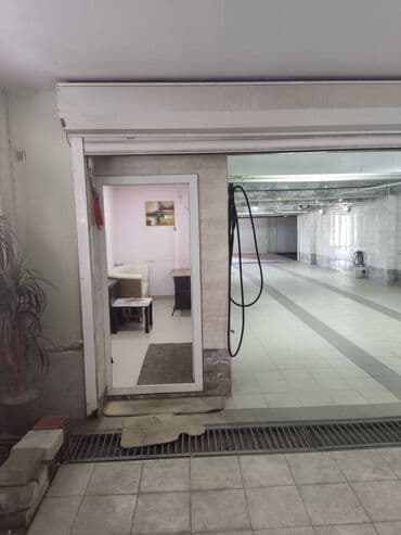 xacmaz obyekt: Yasamalda sahəsi olan obyekt moyka sex,servis və başqa bizneslər — 17