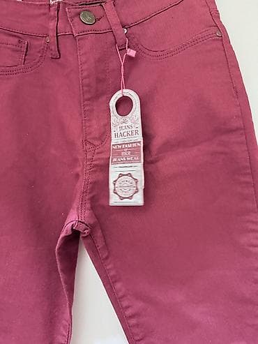 hazır biznes etir: Şalvarlar satılır — 5