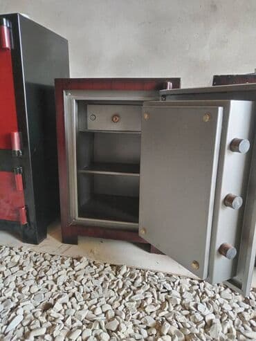 seyf: Seyf Türk zavod malı. Seyf İçi qumlu. Real aliciya endirim olacaq — 10