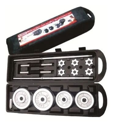 çadır kamp: Qantellər, Yeni — 5