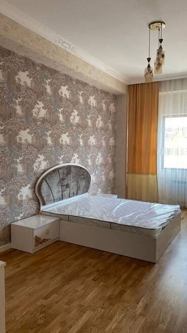 квартиры в баку в ипотеку: Sumqayıt şəhəri,Bulvar küçəsi,Kristal2 yaşayış kompleksində,10 — 4