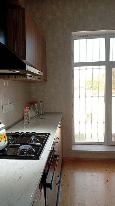 heyet evi bileceri: Продаётся дом в Говсанах рядом с Naneli Restoran. с купчей на дом и — 4