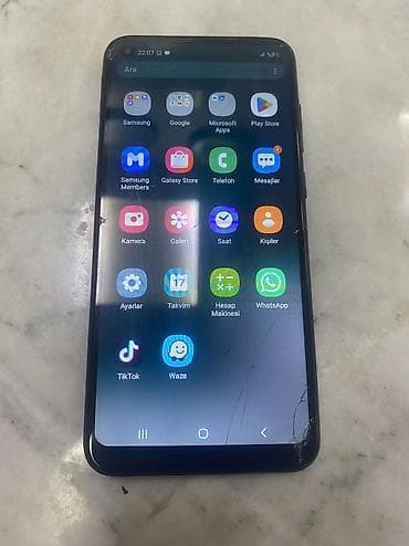 redmi note 11 kabro: Samsung Galaxy A11, 32 GB — 1