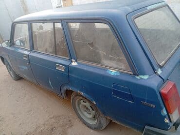 nissan teana 2000: Tecili satilir — 4