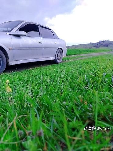 tesla disk: BARTERDƏ OLNUR Öz Qiyətnə uygun Dizel yeşqa ya 190 san. Opel — 9