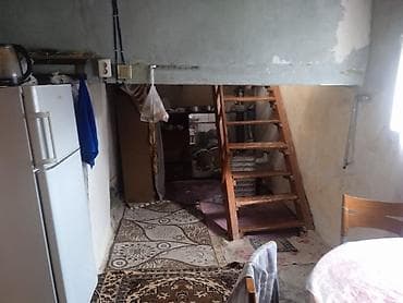 maştağada ev: Salam Sumqayıt Şəhər Corat Qəsəbəsinde Təcili Ev Satılır Kupçalıdır — 7