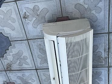 ikinci el televizir: Salam Kansisaner satılır 60dıqdı bırce qazı yoxdu Sekılde nece var — 5