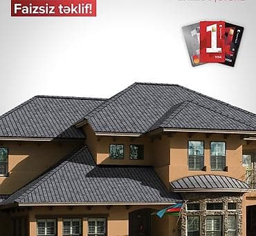 Аксессуары и тюнинг: Metal dam ortukleri toptan ve perakende sati zavodmzdan isdedyniz — 5