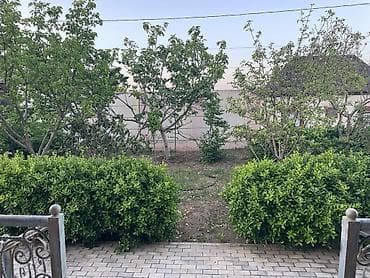 qurtulusda kiraye evler: Hovuzlu həyət evi – gündəlik və ya qısa müddətli istirahət üçün — 7