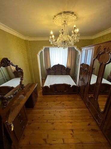 gold masaj salonu 28 may: Sabunçu rayonu,Razin,Aygün Moll-un arxasında,Park plusun yanında,9 — 3