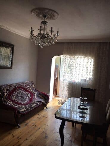 Bakı, 3 otaqlı, Köhnə tikili, 72 kv. m lalafo.az -da Bakı, 3 otaqlı, Köhnə tikili, 72 kv. m