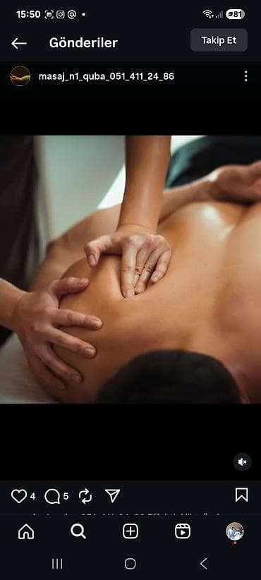 taxta qapi temiri: Müalicəvi masaj, Uşaqlar üçün, Kişilər üçün, Qadınlar üçün, Evə gəlməklə, Klinikada — 10