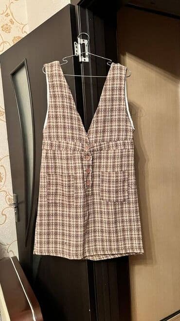 сколько стоит пандора в баку: Qiymət 15 azn — 1