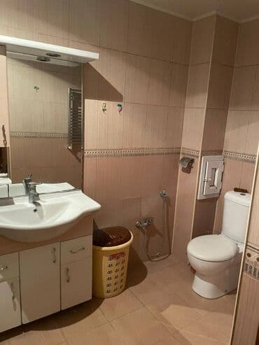 4 cu mikrorayon kiraye evler 2023: 8 noyabr metrosuna yaxın avrasiya universitetinə yaxin 9 mertebeli — 3