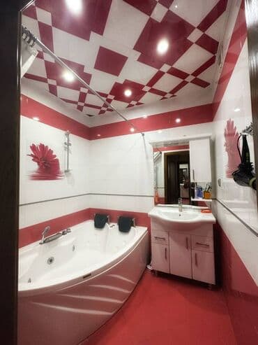 xacmazda kiraye evler ayliq: Mənzil kirayə verilir. Xətai r. Yusif Səfərov küç. Neftçilər — 9